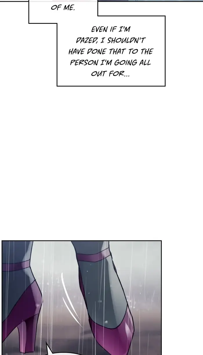 Villains Are Destined to Die Chapter 93 image 25_optimized